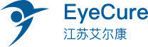 江苏艾尔康