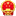 鄂州市疾病预防控制中心