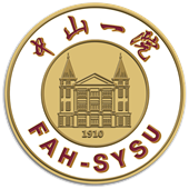 统一入口