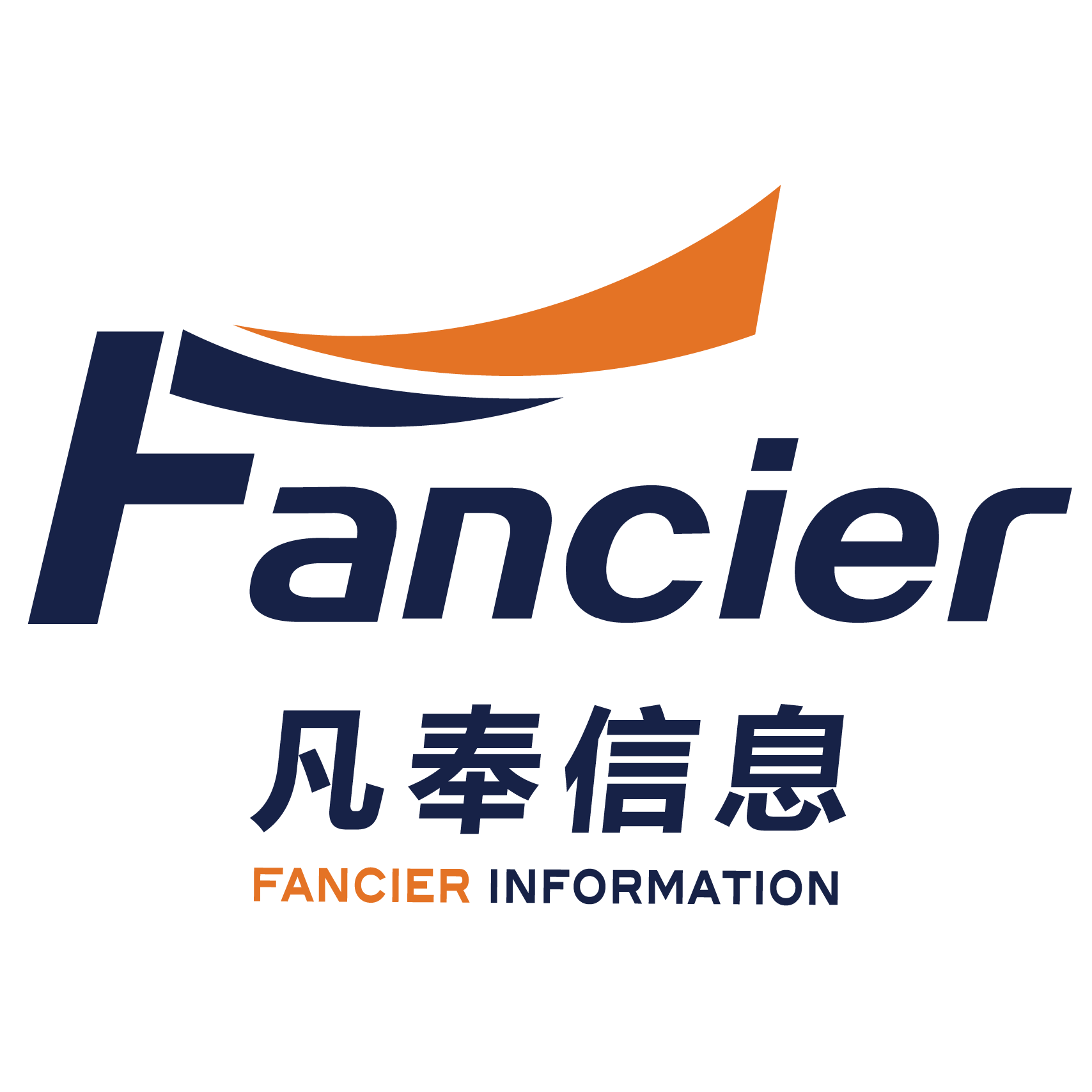 CMMI官方授权的CMMI认证咨询机构