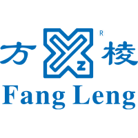 湘潭方棱聚氨酯机器有限公司