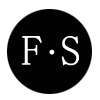 宁波凡盛网络科技有限公司