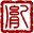 華胤集團
