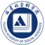 福建社会科学院