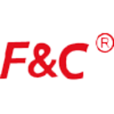 F&C嘉准传感器