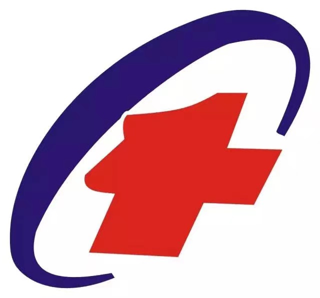 海口市第四人民医院（THE