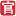 东莞市爱高音响有限公司