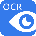 风云OCR图片文字识别软件