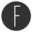 FERRANINI法尼尼