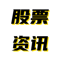 方道配资
