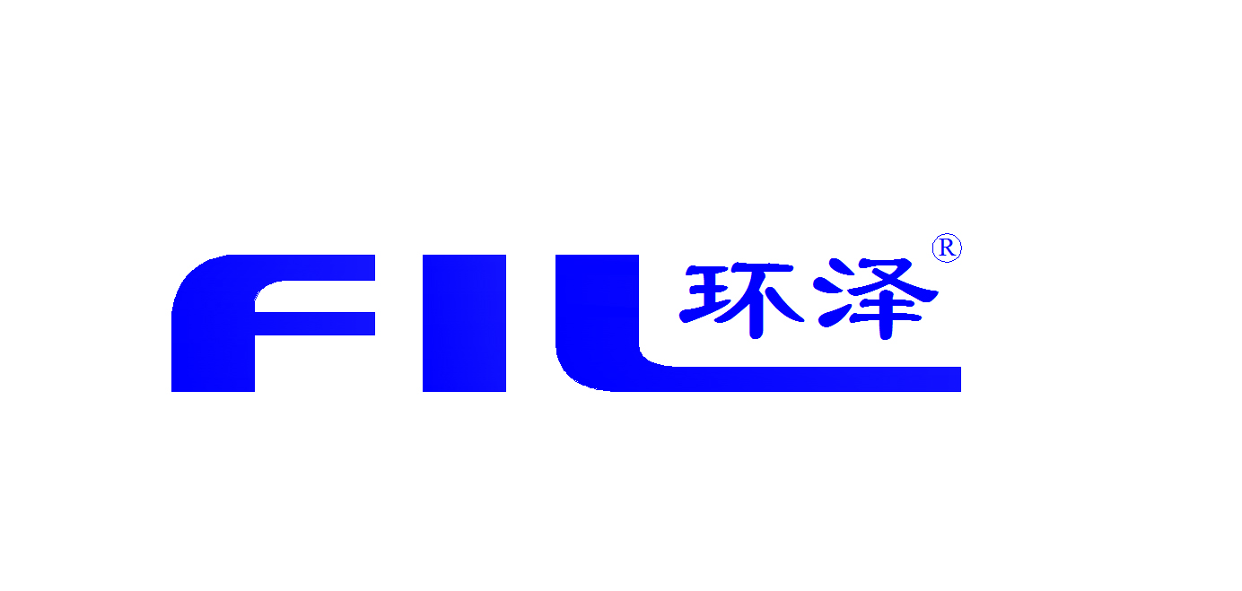 美国FIL仪器仪有限公司