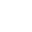 丰科