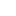深圳指芯物联技术有限公司
