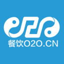 导航
