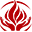 湖南花火剧团有限公司