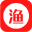 渔极客