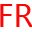 FishRen