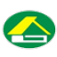 福建省计划生育协会