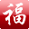 福建美容美发网