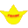 锯片