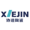 南安协进建材有限公司(官网)