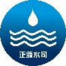 fkszygps.cn