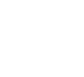 FlipBelt飞比特官方网站