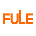 无锡福乐离心机