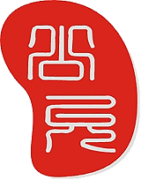 铝膜气球