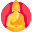 慈善点击