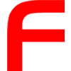 FOOSN富上电子