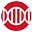广州永诺生物科技有限公司