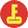 福布斯Forbos官网
