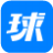 桥梁支座***换