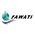 江苏法鳌汀水景科技有限公司
