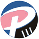 FPC