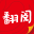 凤阅文化