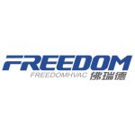 佛瑞德地板嵌入式对流器,专业提供定制空调器对流器