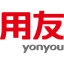 深圳用友,用友软件,用友软件销售服务中心：0755