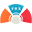 首页