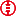 佛山注册公司