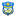 佛山保安公司,保安服务公司