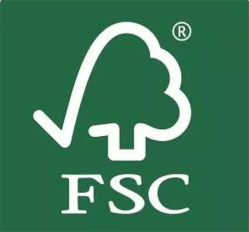 FSC认证咨询辅导