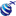 主页