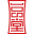 一品堂创新营销