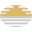 金浩博管业