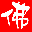 佛山陶瓷网(www.FsTaoci.Com)