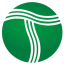 佛山市铁山环保科技有限公司