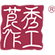 响云纱