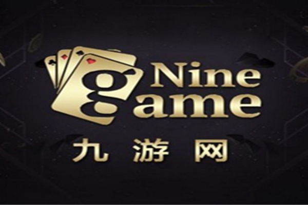 断桥铝门窗加工设备